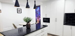 Dining - Harmony homes NSW (Oakhurst)
