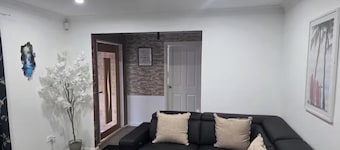 Harmony homes NSW
