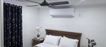 Harmony homes NSW