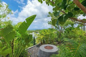 Property grounds - Playa Studio | Rooftop Pool & Balcony (Playa del Carmen)