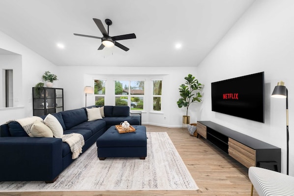 Oklassificerad bild, 1 av 51, knapp