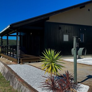 Exterior - Setouchi Retreats Sera Highlands (Sera)