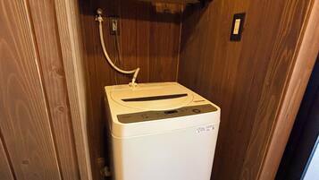 Cabin, Mountain View | Interior