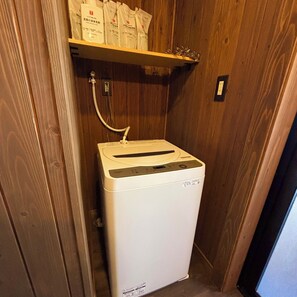 Cabin, Mountain View | Interior - Setouchi Retreats Sera Highlands (Sera)