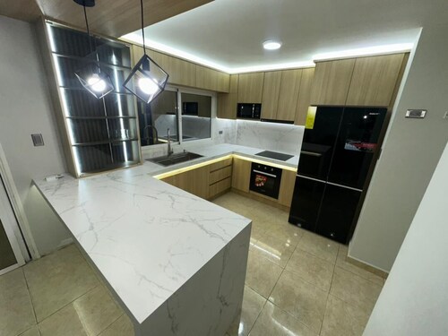 Villa Marintusa House