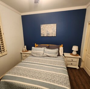 Room - Backyard Oasis in the Foothills, Golf, Hiking, Casino fun! (Phoenix)