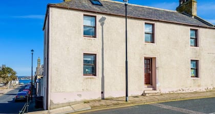 Corporate - Business Travelers