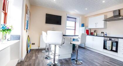 Corporate - Business Travelers