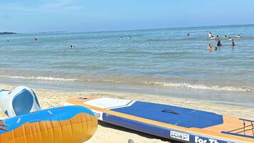 Playa