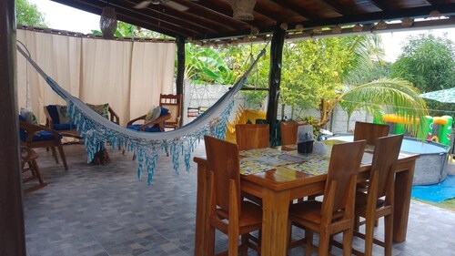 La Dolce Villa