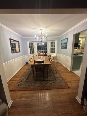 Botón de imagen sin clasificar, 5 de 12