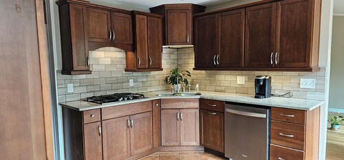 Masters Rental 2 Miles from the Augusta National