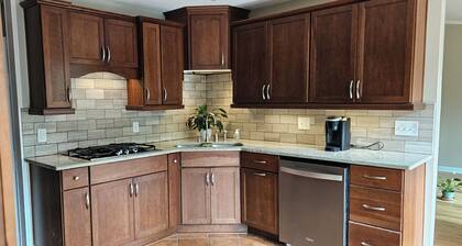 Masters Rental 2 Miles from the Augusta National