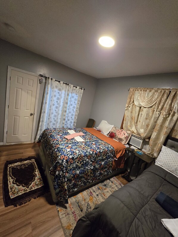 Oklassificerad bild, 1 av 12, knapp