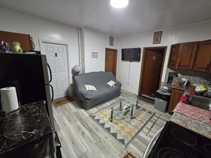 Oklassificerad bild, 5 av 12, knapp