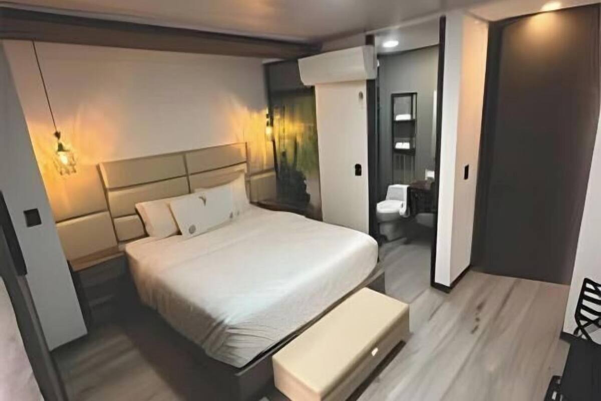 Appartamento familiare