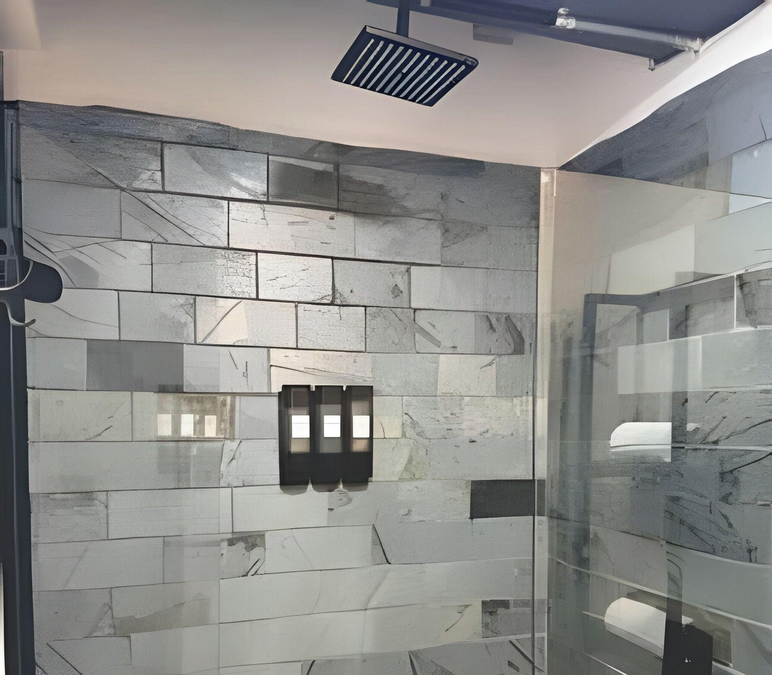 Departamento familiar | Baño
