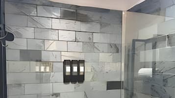 Departamento familiar | Baño