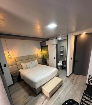 Căn hộ dành cho gia đình