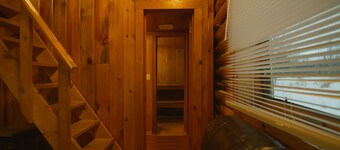 알래스카 홈스테드 로드하우스