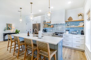 Niet-geclassificeerde afbeelding, 4 van 6, knop