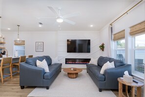 Niet-geclassificeerde afbeelding, 5 van 6, knop