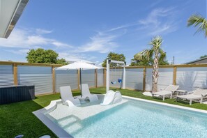 Niet-geclassificeerde afbeelding, 3 van 6, knop