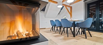 Na Kovárně by Interhome