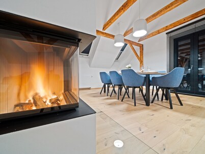 Na Kovárně by Interhome