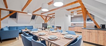 Na Kovárně by Interhome