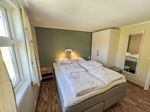 Unclassified image, 4 of 38, button - Apartment Floren by Interhome (Herand)
