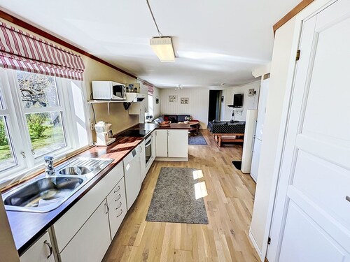 Apartment Hagen by Interhome