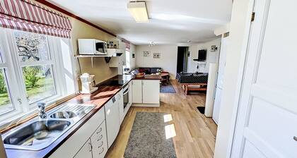 Apartment Hagen by Interhome