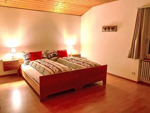 Internet - Apartment Veglia by Interhome (Samedan)