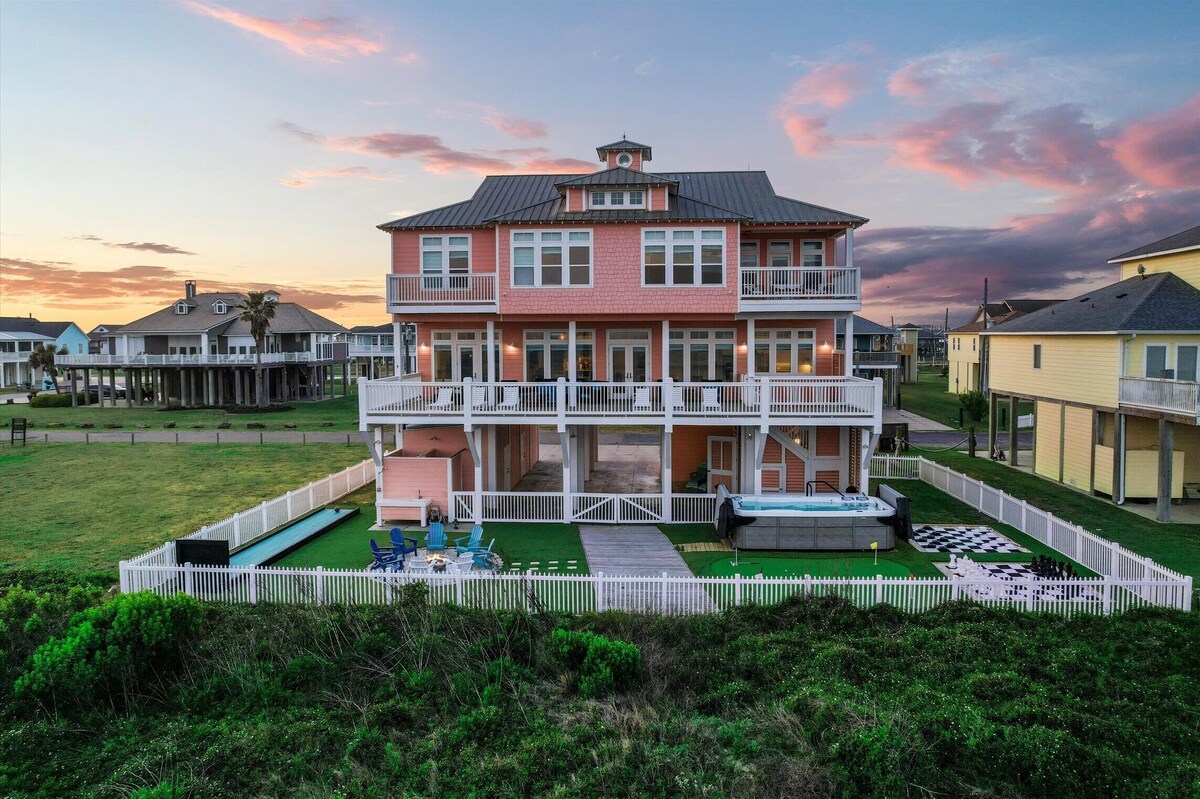 Imagen de perfil del propietario o de la propietaria