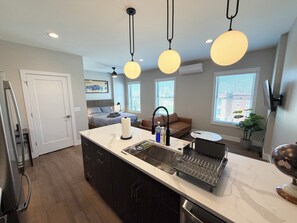 Niet-geclassificeerde afbeelding, 4 van 6, knop