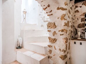 Interior - Vacation home Mi Ami by Interhome (Altea)