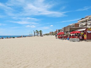 Beach nearby - Mi Capricho by Interhome (Calafell)