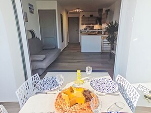 Innvendig