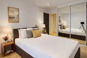 Nicht klassifiziertes Bild, 2 von 11, SchaltflÀche