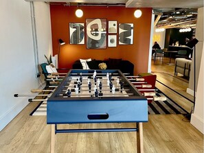 Nicht klassifiziertes Bild, 4 von 11, SchaltflÀche