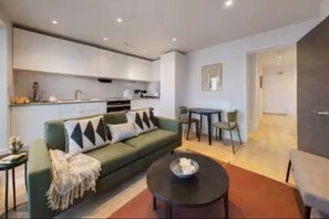 Nicht klassifiziertes Bild, 5 von 11, SchaltflÀche