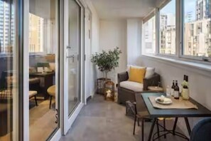 Nicht klassifiziertes Bild, 3 von 11, SchaltflÀche