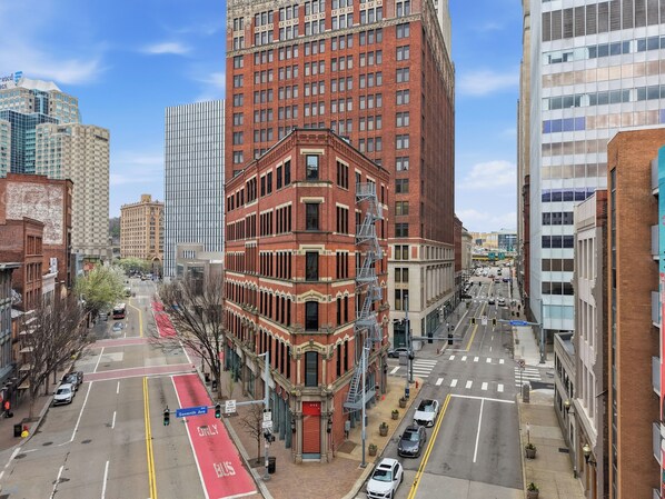 Billede uden beskrivelse, 1 af 53, knap