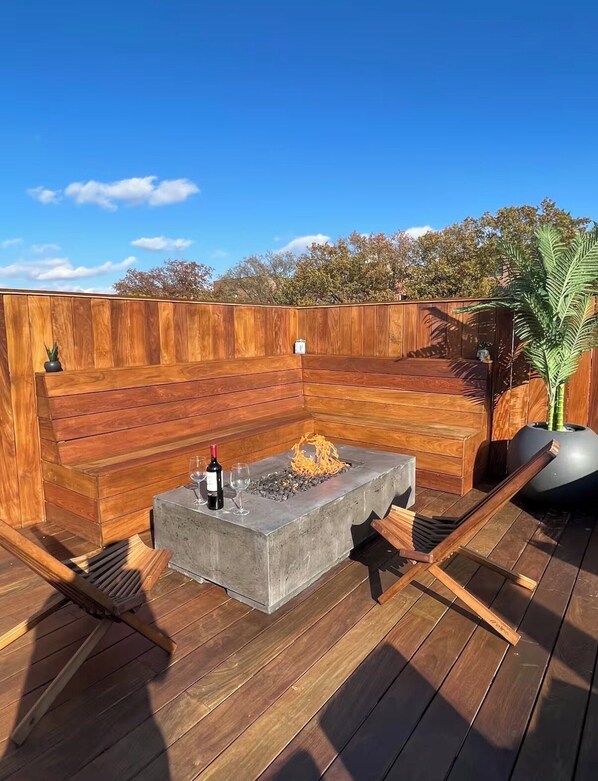 Luokittelematon kuva, 1 kautta 13, painike