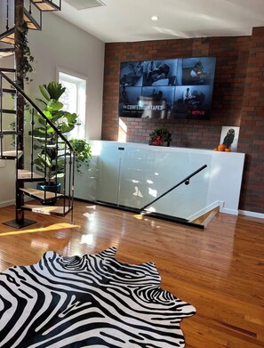 Luokittelematon kuva, 2 kautta 13, painike