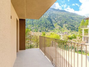 Property grounds - Antica Fontana by Interhome (Caderzone Terme)