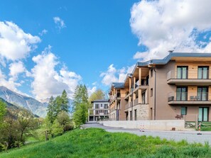 Exterior - Antica Fontana by Interhome (Caderzone Terme)