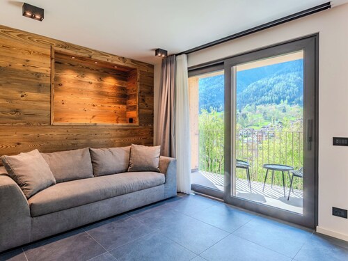 Antica Fontana by Interhome