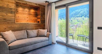 Antica Fontana by Interhome